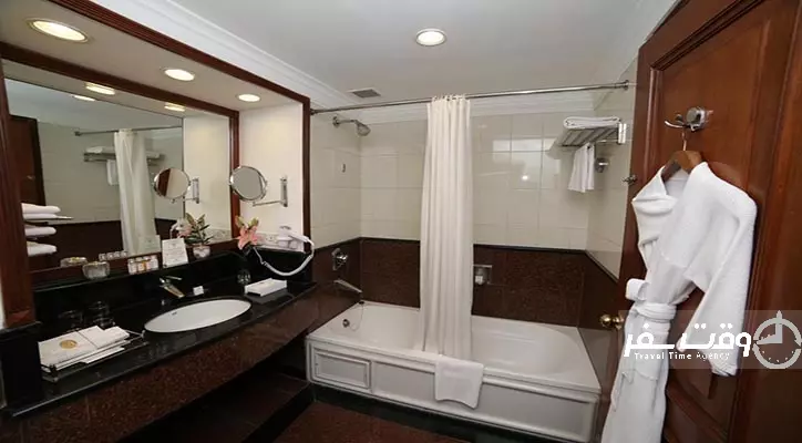 هتل جی پی پالاس آگرا